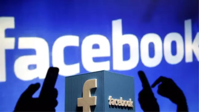 Facebook, Çinli Wechat'e Özenmeye Başladı