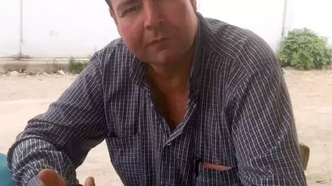 Kayıp Kahvecinin Cesedi, Şüpheli Kardeşlerin Söylediği Yerde Bulundu