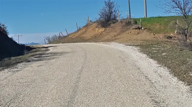 Büyükşehir'den Açıklama: