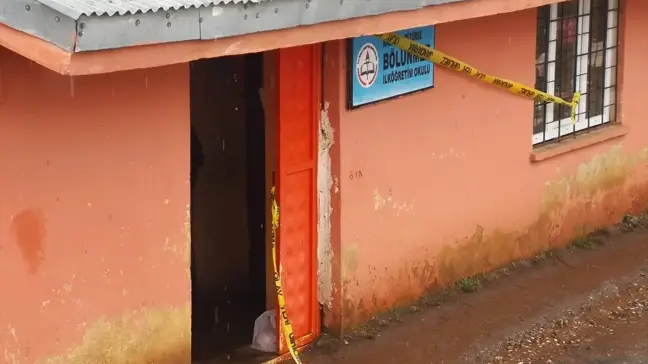 Güncelleme - Malatya'da Seçim Kavgası: 2 Ölü, 1 Yaralı