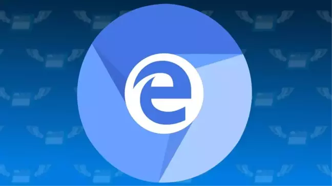 Chromium Tabanlı Microsoft Edge'den Efsane 4k Hamlesi: Chrome Tahtından mı Oluyor?
