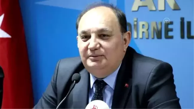 Akmeşe: