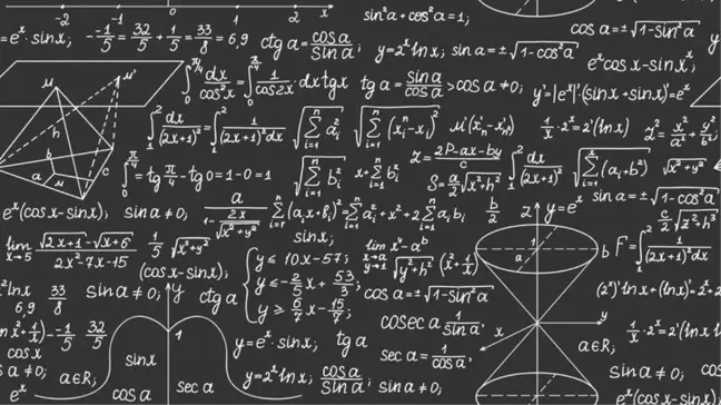 Bir Matematikçi, Uzmanların 64 Yıldır Çözemediği Bulmacayı Çözdü