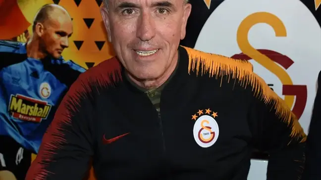 Bodrum 1905 Galatasaraylılar Derneği