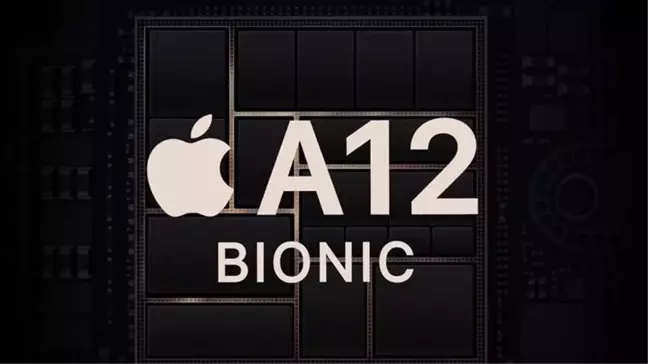 Tsmc, 5 Nanometrelik A14 Yongaların Çıkış Tarihini Duyurdu