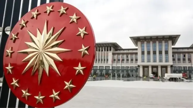 Cimer, Uluslararası Alanda