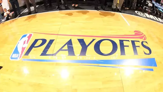 Batı Konferansı'nda playoff eşleşmelerine ön bakış