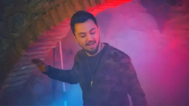 Hayırlı İşler