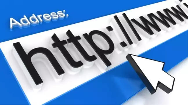 Y Kuşağı Ebeveynlerin Yarısı, Çocuklarının İnternet Kimliğini Önemsiyor