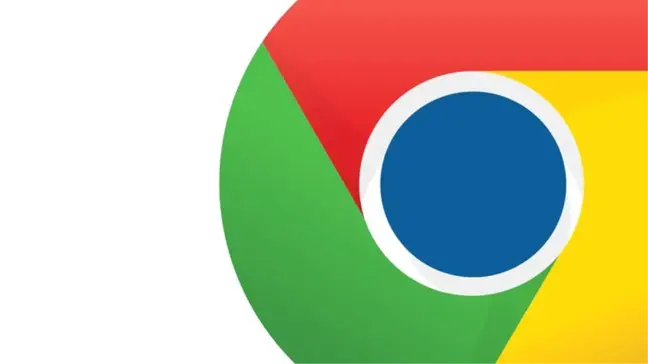 Google, Kullanıcı Deneyimi İyileştirmeleriyle Birlikte Chrome 74'ü Yayınladı