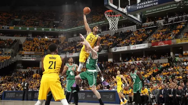 Indiana Pacers'ın bugünü ve yarını kuzey-kilic-degerlendirme-victor-oladipo