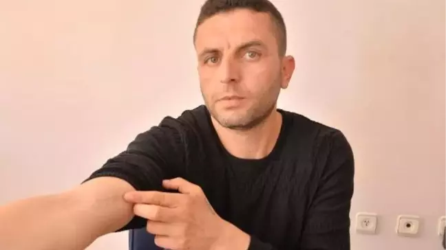 Adliye Önündeki Cinayet Davası Üst Mahkemeye Taşınacak