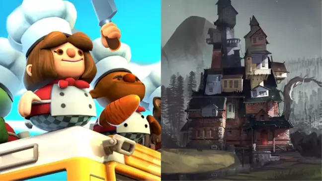 Sony, Playstation Plus İçin Mayıs Ayı Ücretsiz Oyunlarını Açıkladı