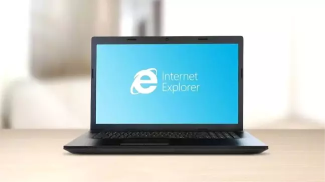 Youtube Mühendislerinin Internet Explorer 6'yı Nasıl Öldürdüğünü Açıklayan Komplo Teorisi