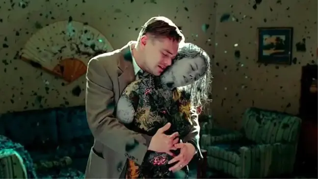 Kişilik Bölünmesiyle İlgili İzleyebileceğiniz 10 Kaliteli Film