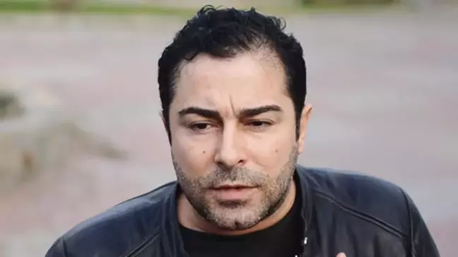 Atilla Taş,