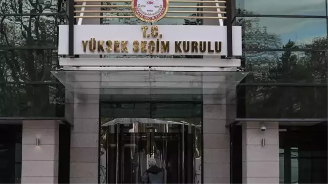Video | Prof. Dr. Yalçın Karatepe Yorumladı: Seçimlerin Yenilenmesi Ekonomiyi Nasıl Etkileyecek?