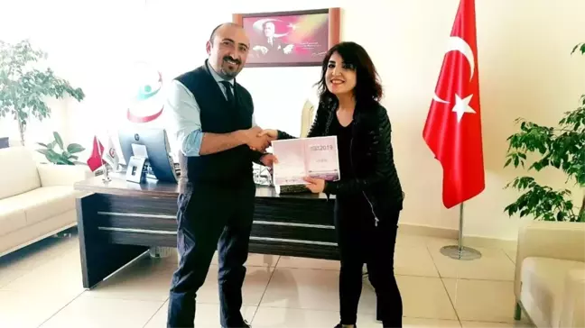Acilin Öyküsünden Mudanya'ya Ödül