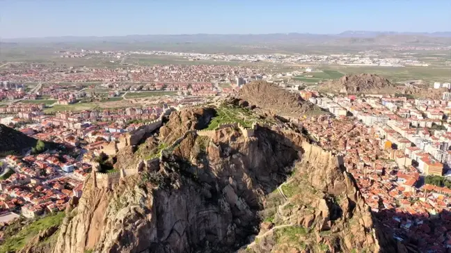 Öğrenciler