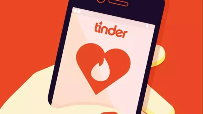 Tinder, Giriş Seviyesi Telefonlar İçin Tinder Lite Uygulamasını Çıkaracak