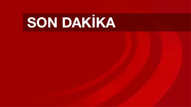 Burkina Faso'da Kiliseye Silahlı Saldırı: En Az Altı Kişi Yaşamını Yitirdi