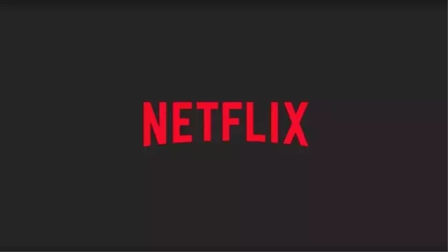 Netflix'in Sinir Bozucu 5 Özelliğini Ortadan Kaldıran Chrome Eklentisi