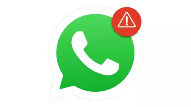 Ulaştırma Bakanı Yardımcısından Whatsapp Yöneticilerine Güvenlik Açığı Uyarısı