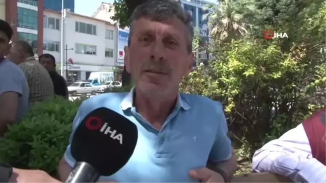 Açıklanan Çay Fiyatı Rizelileri İkiye Böldü