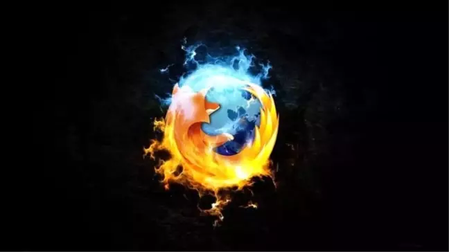 Firefox'un Yeni Sürümü Firefox 67, Yeni Özellikleriyle İndirilebilir Durumda
