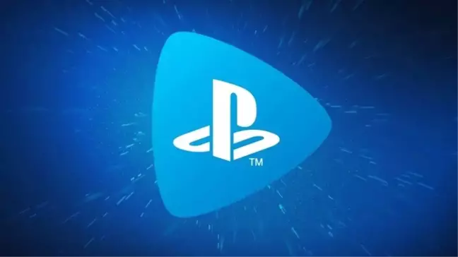 Sony, Playstation 5'te İndirme ve Disklerden Kurtulmak İstiyor