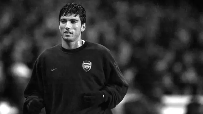 Josa Antonio Reyes: Düşünmek