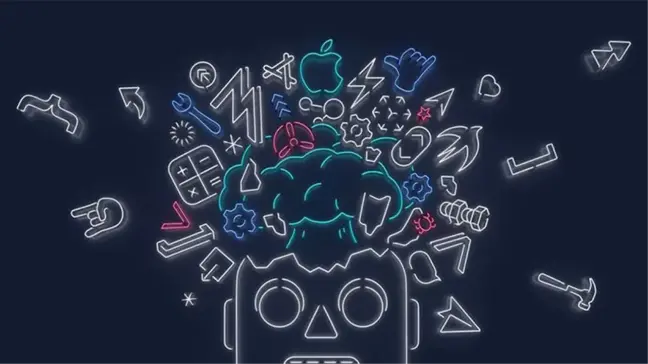 Apple'ın Bu Akşam Düzenlenecek WWDC 2019 Lansmanı Nasıl İzlenir?