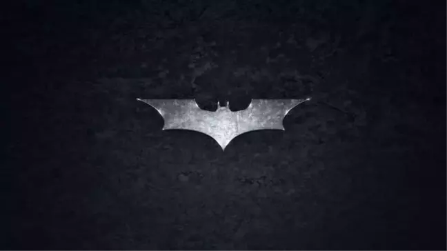 Robert Pattinson'un Rolü Almasından Sonra Resmi Batman Twitter Hesabı Açıldı