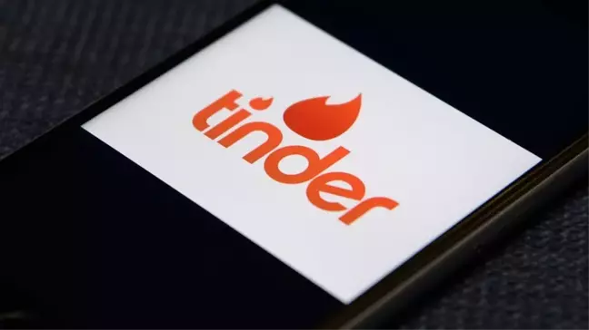 Tinder: Rusya istenmesi halinde kullanıcı bilgilerini paylaşmamızı istedi