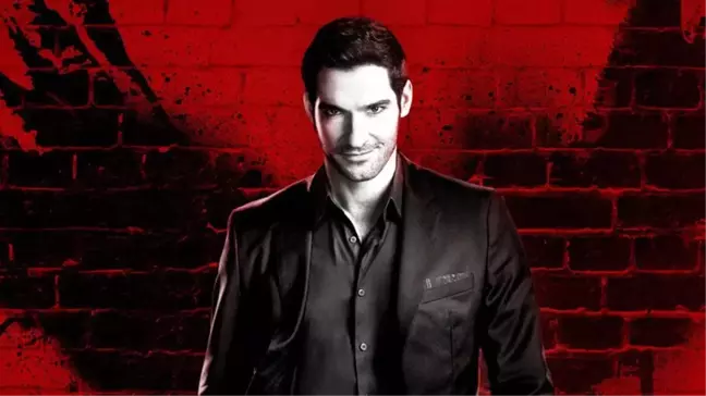 Netflix, Lucifer'in 5. Sezonunu Kötü Bir Haber ile Duyurdu
