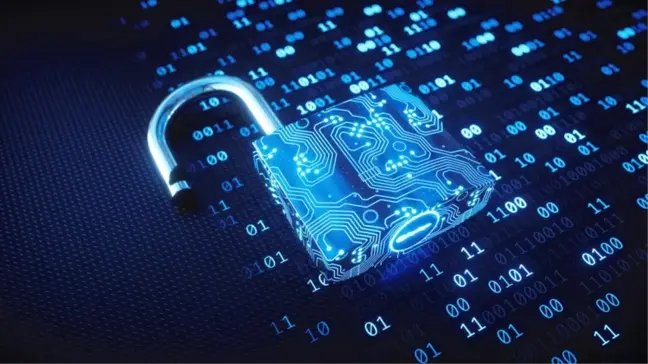 Tech Data, 264 GB'lık Müşteri Bilgisinin Açığa Çıktığı Bir Veri Sızıntısı Yaşıyor