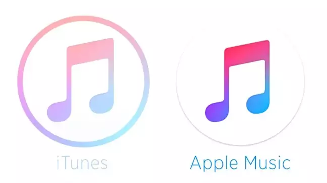 Bir iTunes Gelip Geçti: iTunes'un Tarihindeki En Büyük Başarı ve Başarısızlıkları