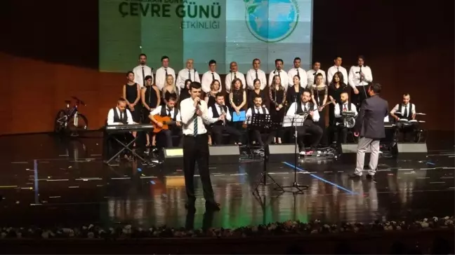 Engelsiz Koro