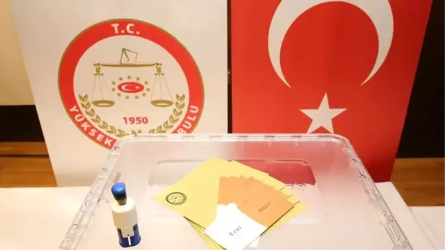 23 Haziran'da Kürt seçmenin tercihi ne olacak?