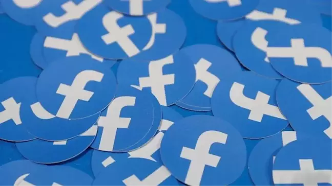 Facebook 2020'de kendi kriptoparası 'Libra'yı piyasaya sürecek