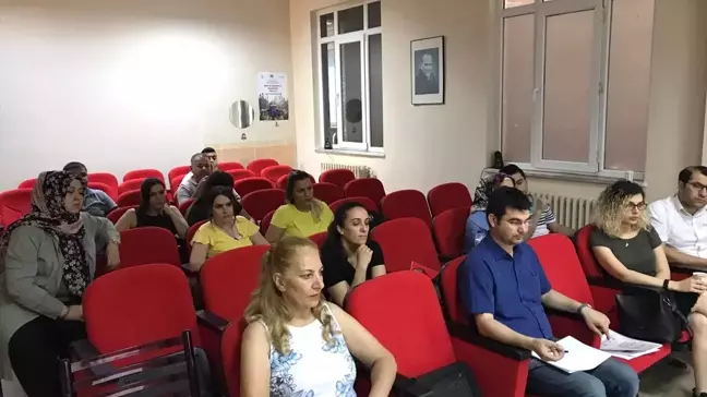 Edirne'den kısa kısa