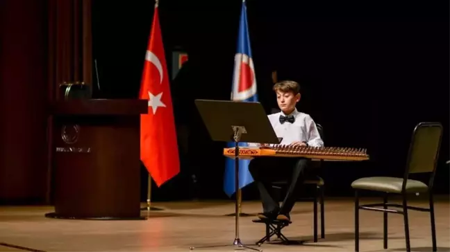 Hobiler ve hayaller AKADEMA ile gerçeğe dönüyor