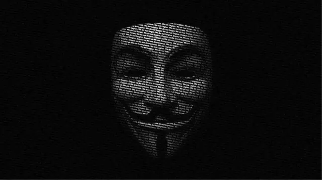 VPN Nedir, Nasıl Kullanılır?