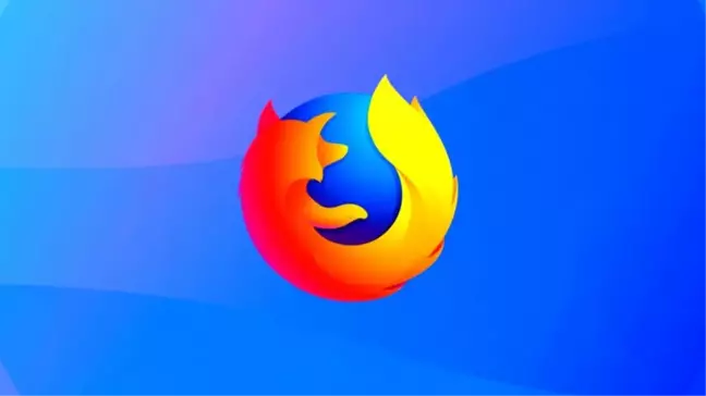 Firefox, Ücret Karşılığı Reklamları Kaldıran Abonelik Sistemini Duyurdu