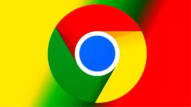 Google, YouTube Kontrol Butonlarını Chrome'un İçin Entegre Ediyor