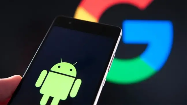 Play Store'daki Sahte Samsung Güncelleme Uygulaması, 10 Milyondan Fazla İndirildi