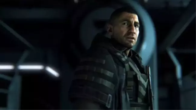 Punisher'a Hayat Veren Jon Bernthal: