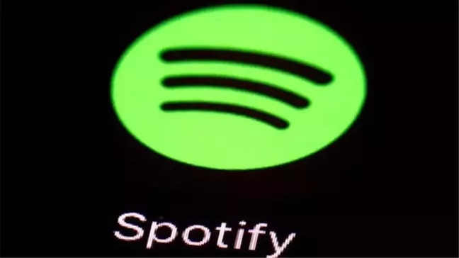 Spotify Web Player'ın Çalışmama Sorununu Düzeltecek Çözümler
