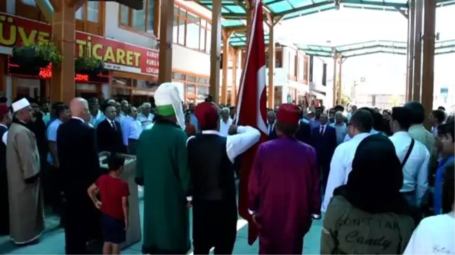 Öğrenciler çalışma hayatını