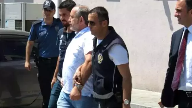 Trafikte hamile kadına saldıran baklavacı kardeşlere, Bursalı baklavacıdan tepki